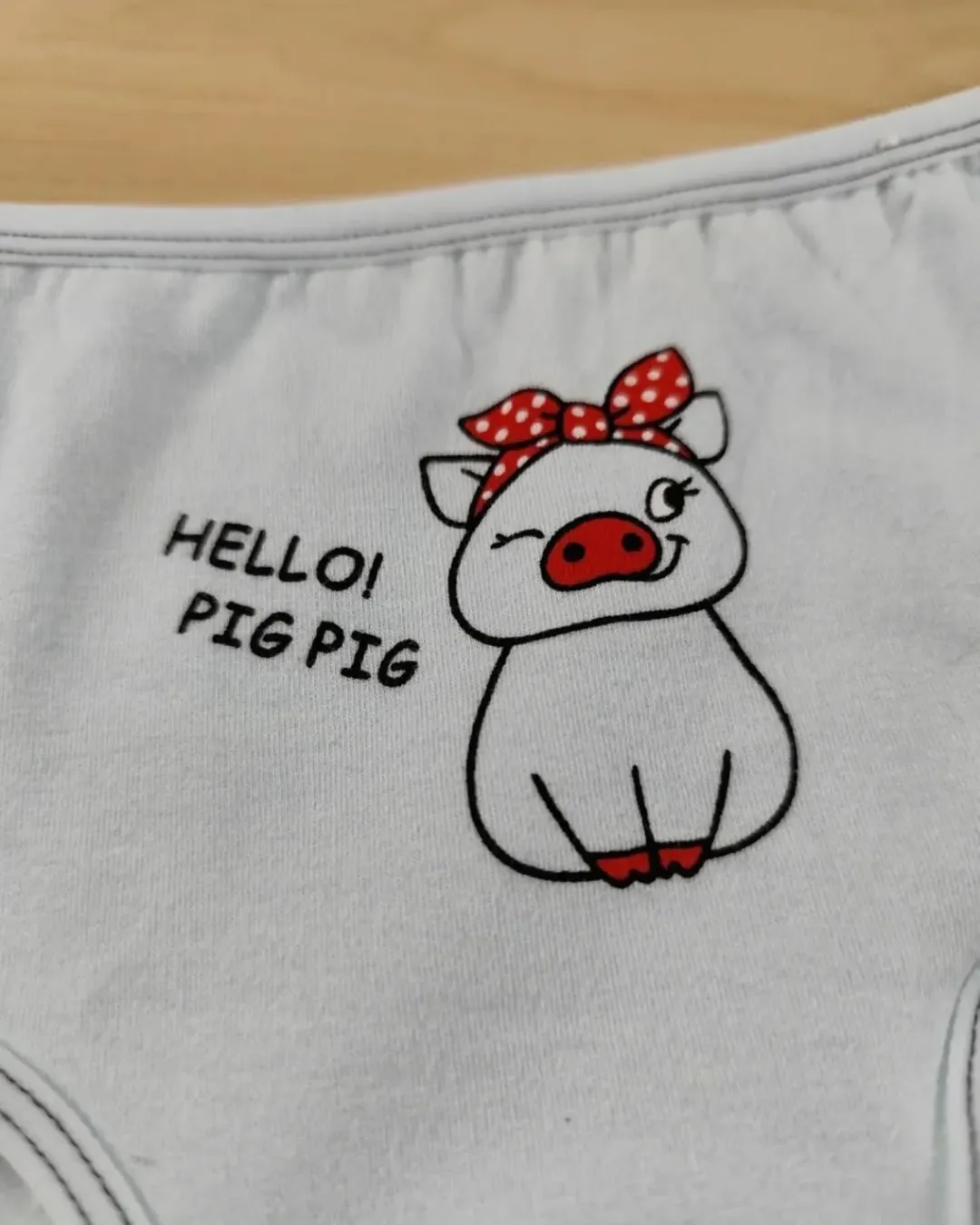 شورت‌های بامزه! گلکسی نخپنبه وارداتی کد.۲۱۳۱