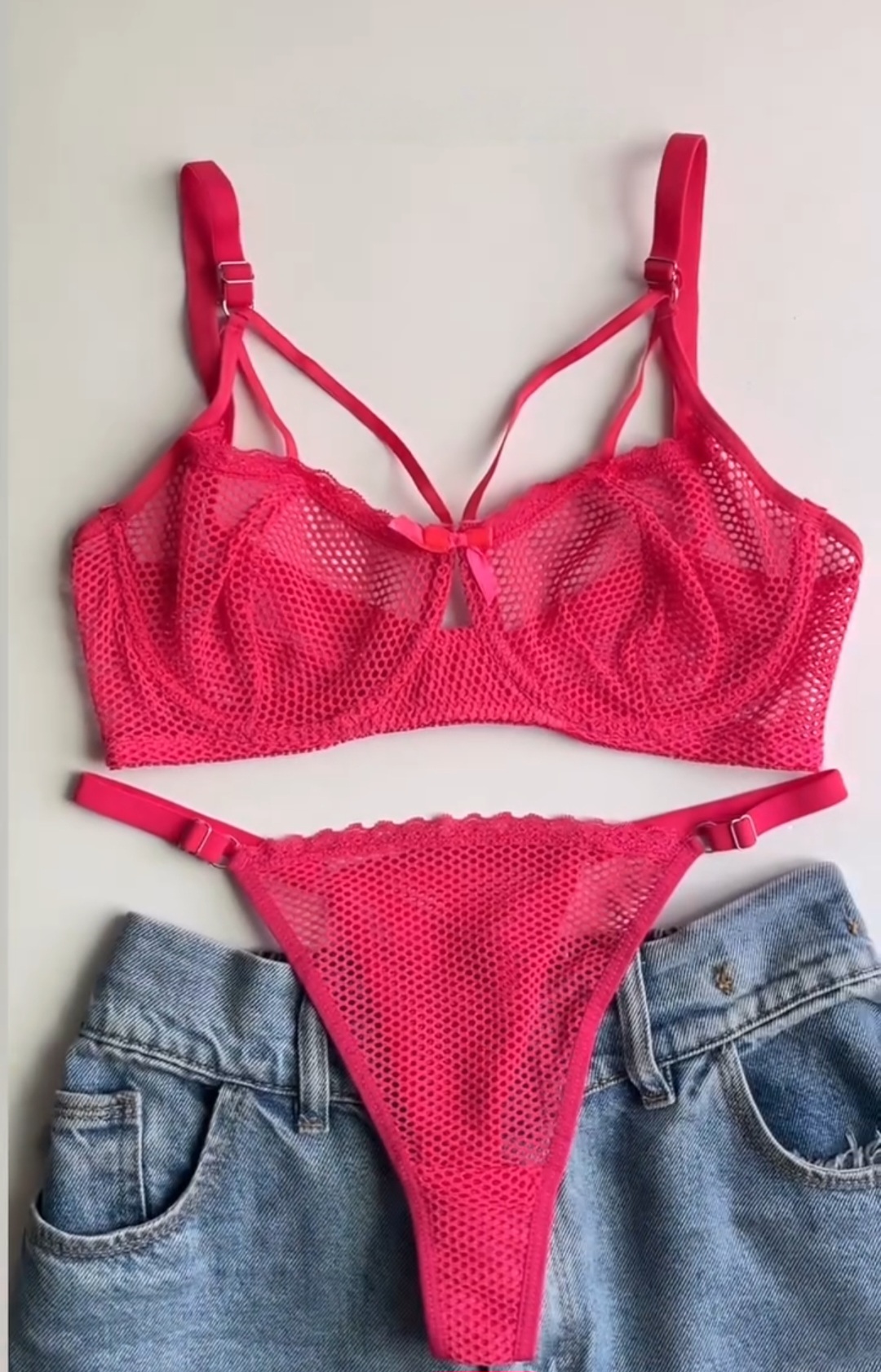 ست زنبوری هارنسدار کد۲۱۴۰