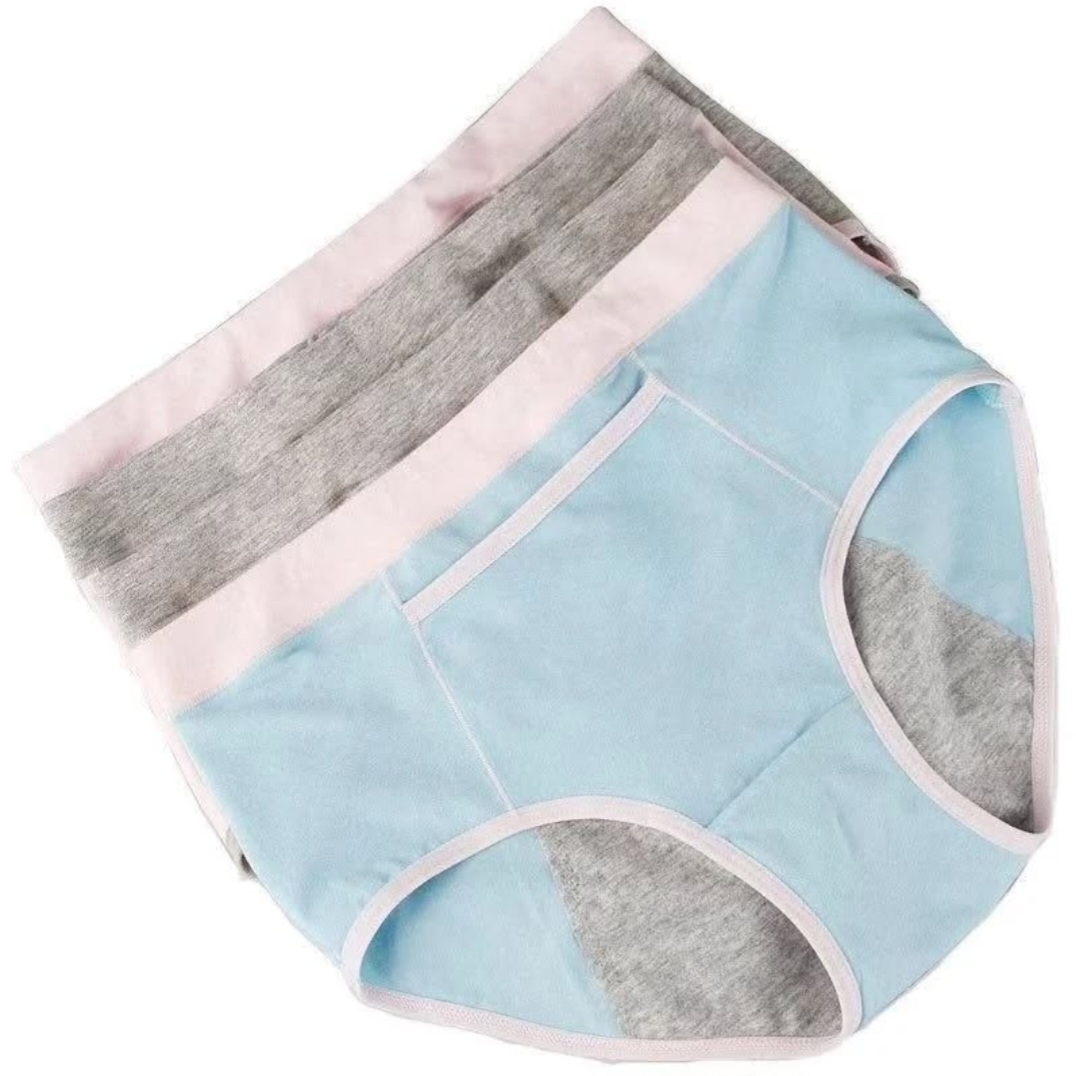 شورتکس جیبدار نخپنبه کد2142