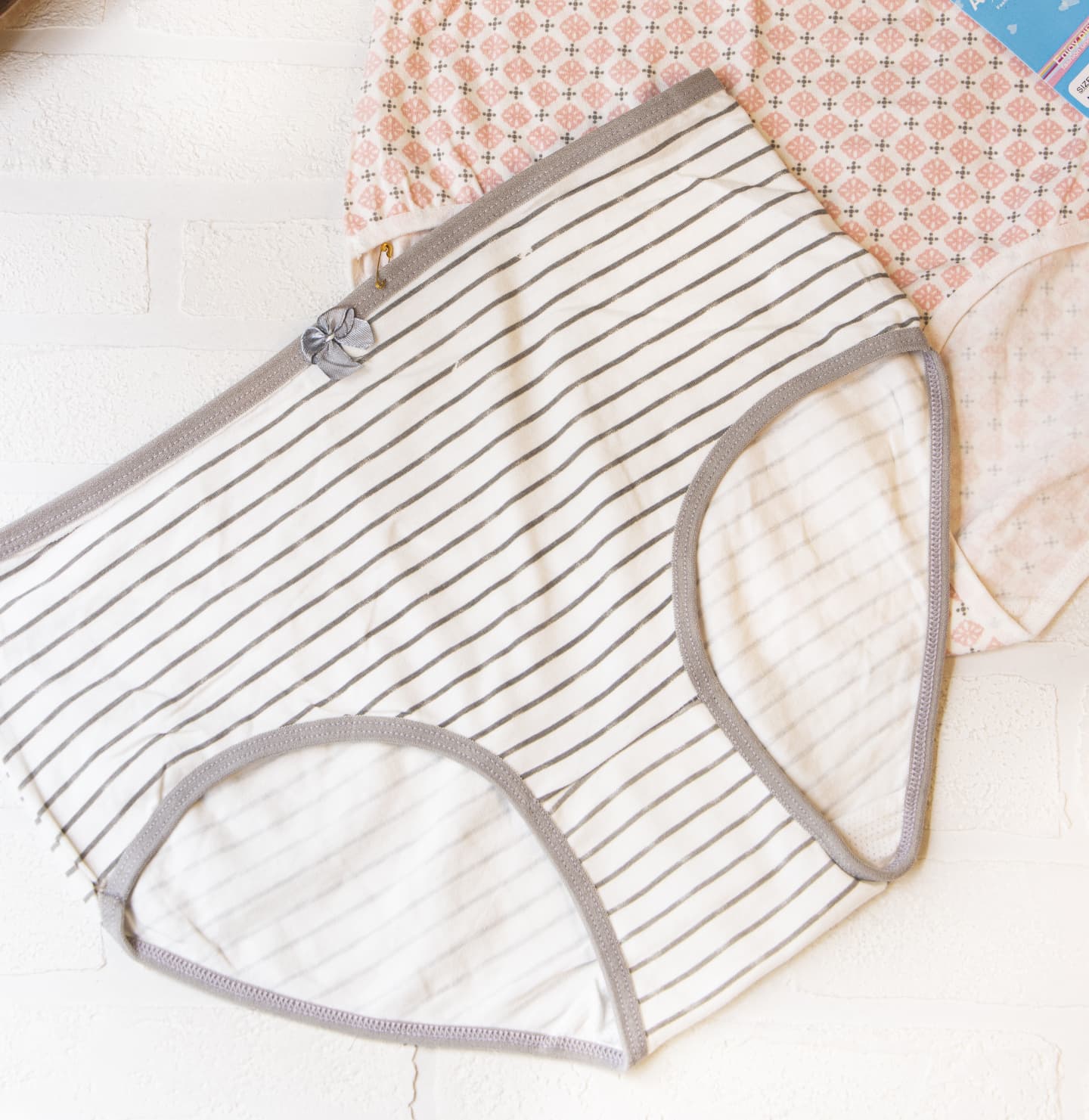 شورت نخپنه  pinlu کد2147