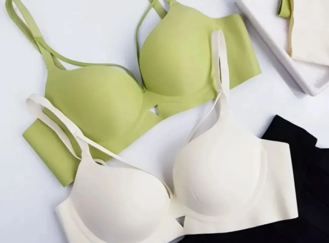 سوتین لیزری تک کد 2149