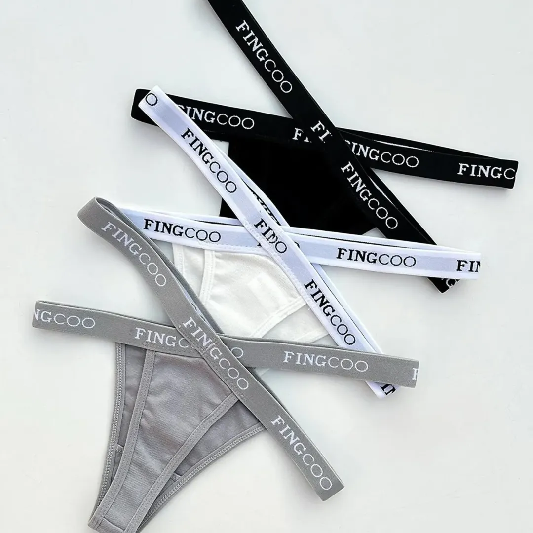 شورت بکلس بندی کد2150