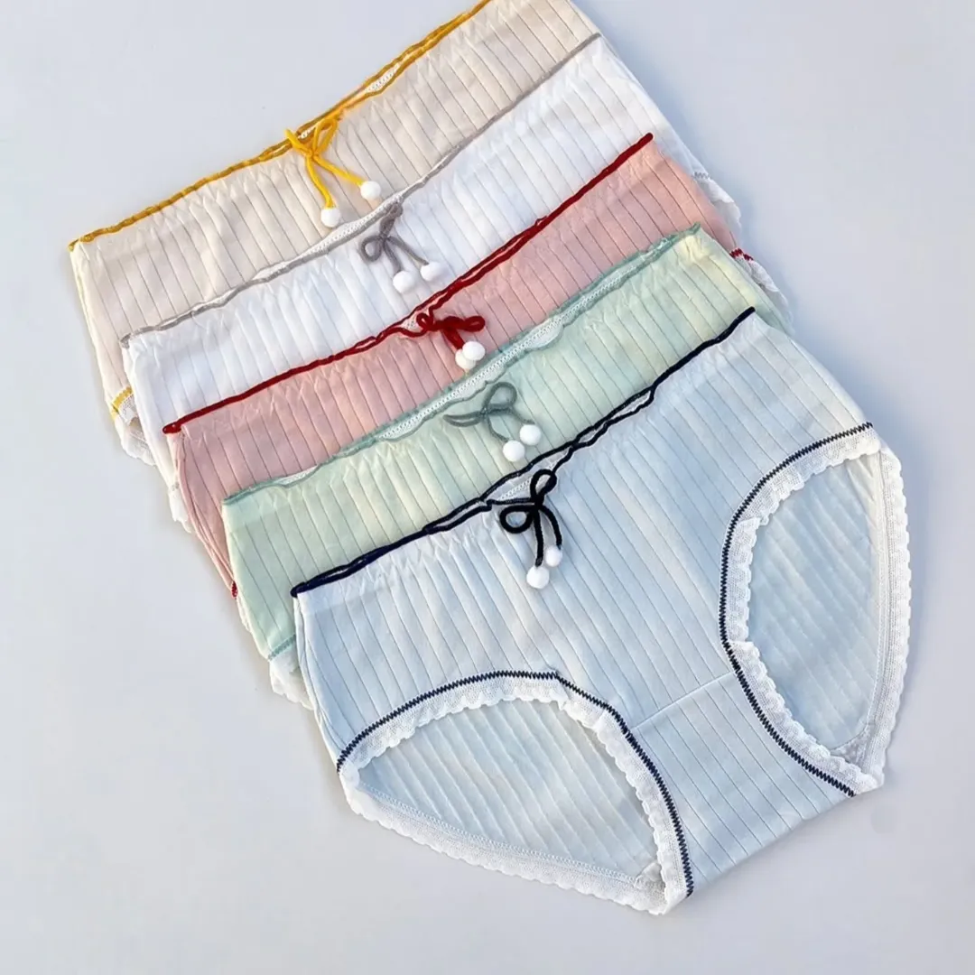 ورت نخ پنبه پاستیلی کد2153