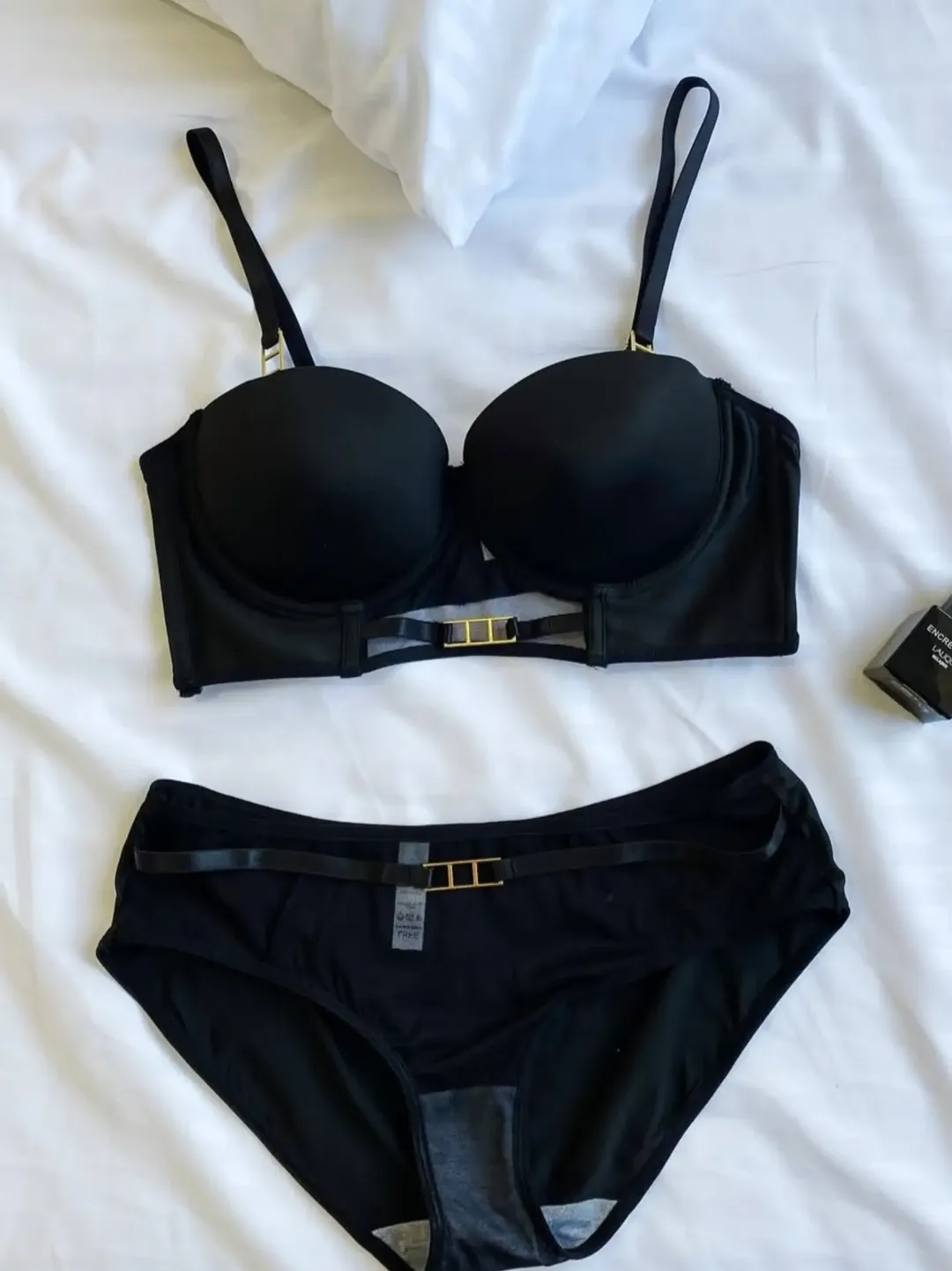 ست اسفنجی پایه بلند کد2154