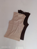 تاپ کبریتی ساده 0081